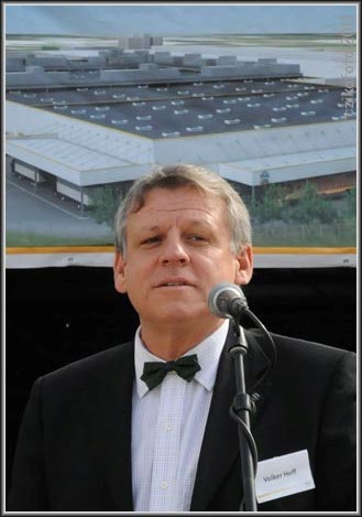 Opel bokr&eacute;ta&uuml;nnep, Szentgotth&aacute;rd 2011